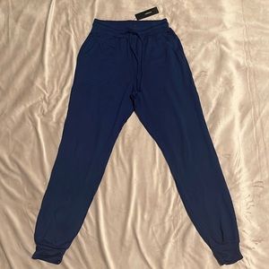 Lulus Lightweight Joggers